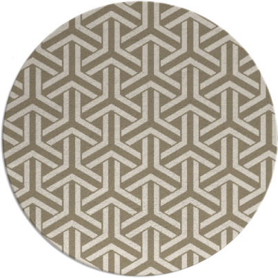 triform rug - item 506283