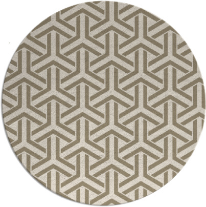 triform rug - item 506284