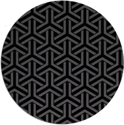 triform rug - item 506290