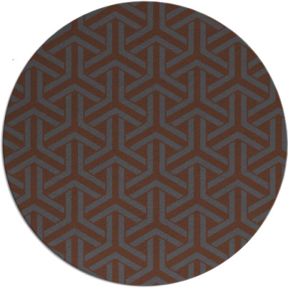 triform rug - item 506292