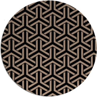 triform rug - item 506294