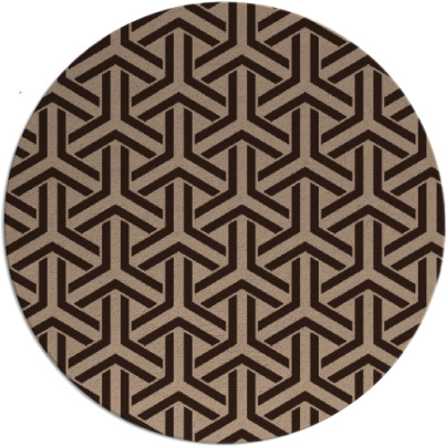 triform rug - item 506295