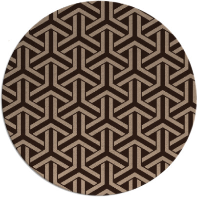 triform rug - item 506296