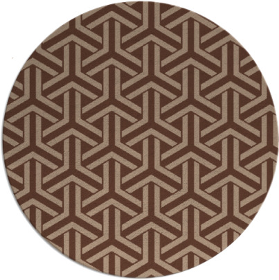 triform rug - item 506299