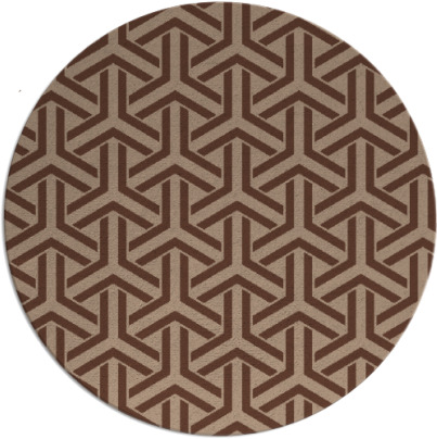 triform rug - item 506300
