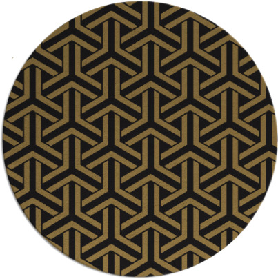 triform rug - item 506302