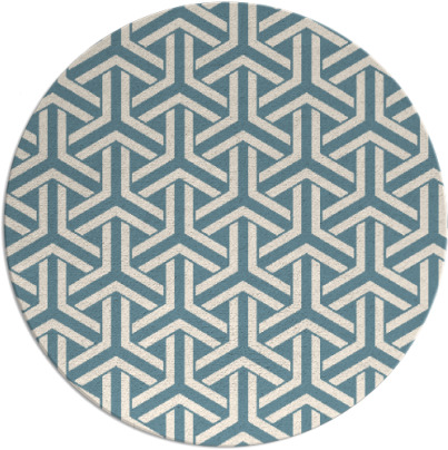 triform rug - item 506305