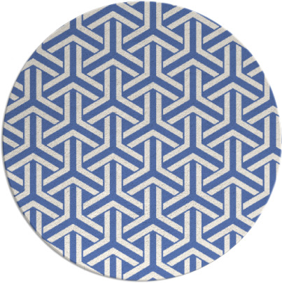 triform rug - item 506322