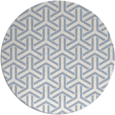 triform rug - item 506323