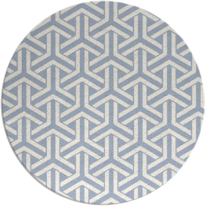 triform rug - item 506324