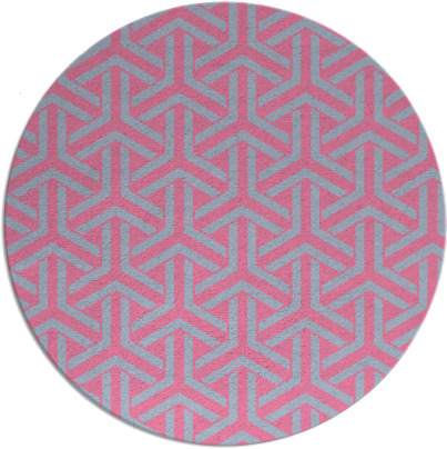 triform rug - item 506331