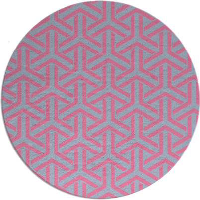 triform rug - item 506332