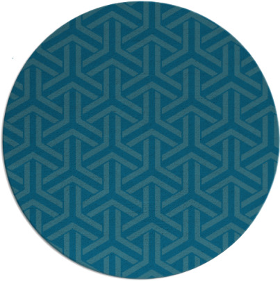 triform rug - item 506335