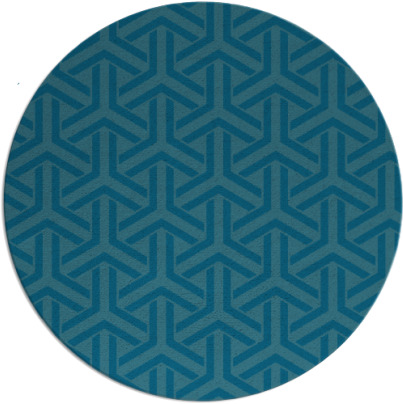triform rug - item 506336