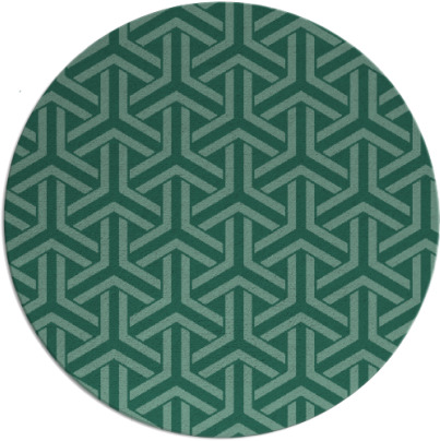 triform rug - item 506338