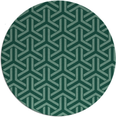 triform rug - item 506340