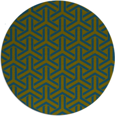 triform rug - item 506341