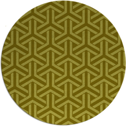 triform rug - item 506343