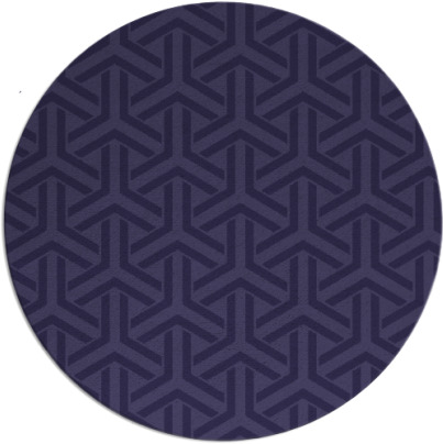 triform rug - item 506367