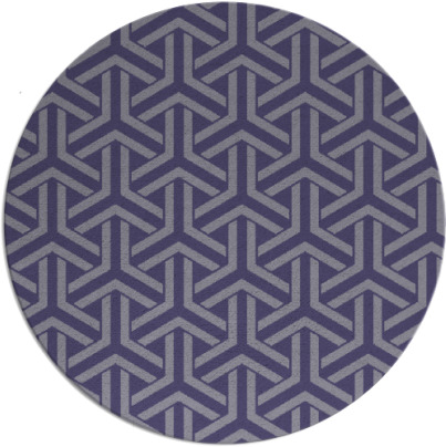 triform rug - item 506369