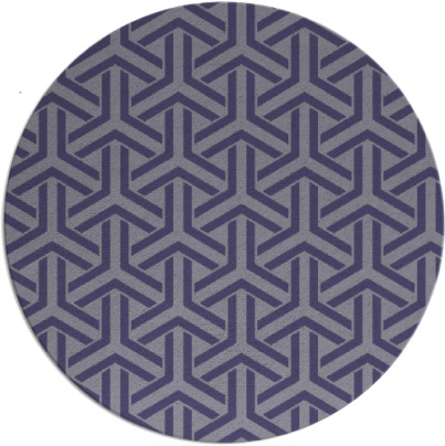 triform rug - item 506370