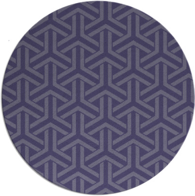 triform rug - item 506371