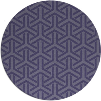 triform rug - item 506372