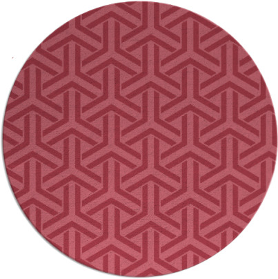 triform rug - item 506375