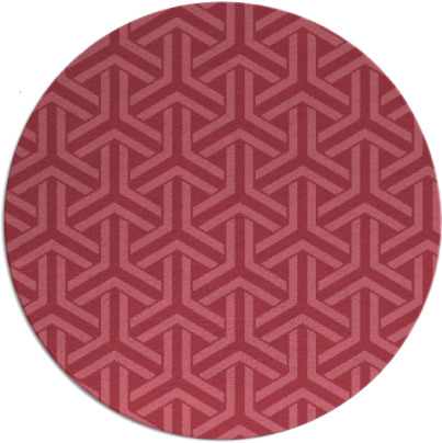 triform rug - item 506376