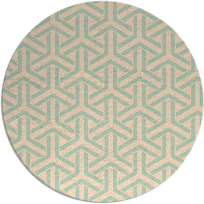 triform rug - item 506383