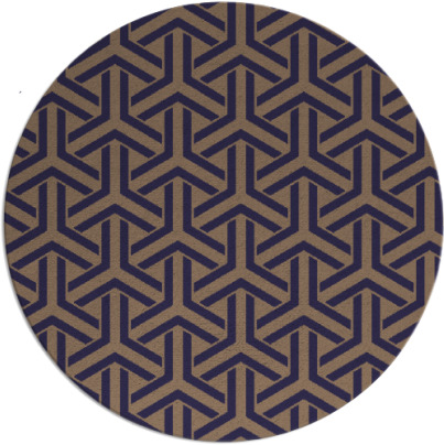 triform rug - item 506389