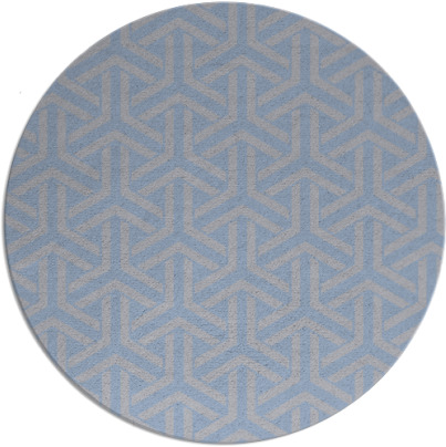 triform rug - item 506393