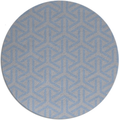 triform rug - item 506394