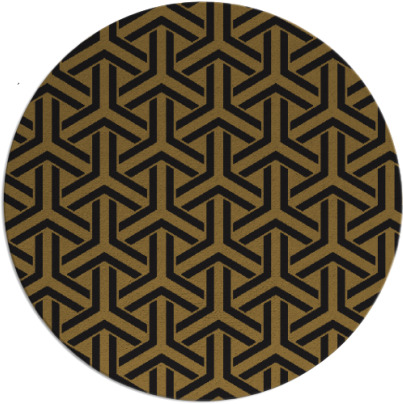 triform rug - item 506397