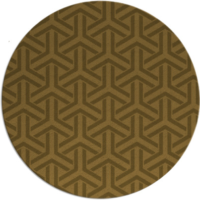 triform rug - item 506399