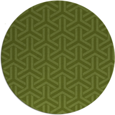 triform rug - item 506406
