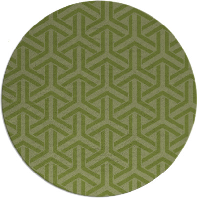 triform rug - item 506408