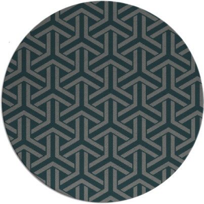 triform rug - item 506409