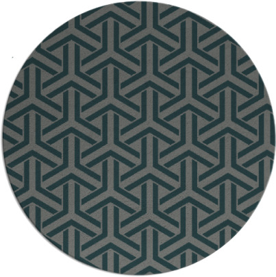 triform rug - item 506410