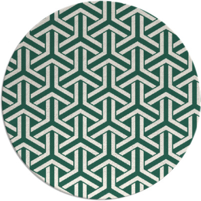 triform rug - item 506414