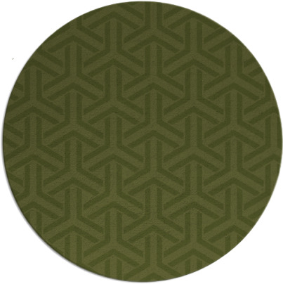 triform rug - item 506418