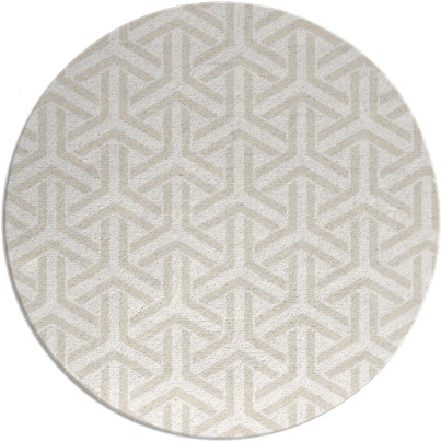 triform rug - item 506423
