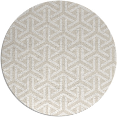 triform rug - item 506424