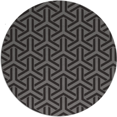 triform rug - item 506431