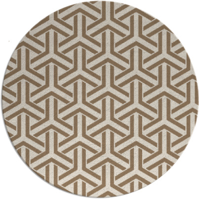 triform rug - item 506433