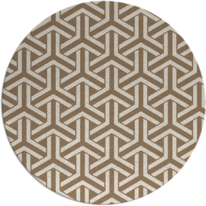 triform rug - item 506434