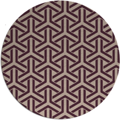 triform rug - item 506438
