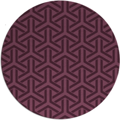 triform rug - item 506444