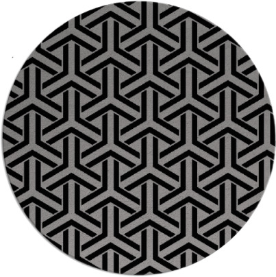 triform rug - item 506456