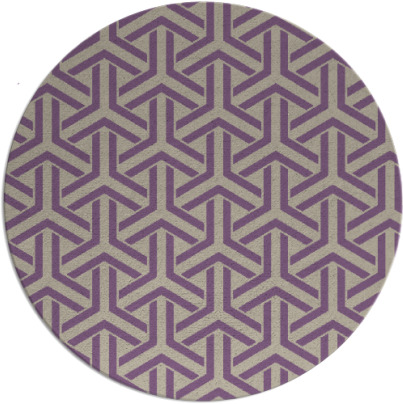 triform rug - item 506462